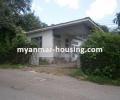 မြန်မာ အိမ်ခြံမြေ အကျိုးဆောင် - ငှားရန် property - No.2935