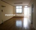 မြန်မာ အိမ်ခြံမြေ အကျိုးဆောင် - ငှားရန် property - No.2946