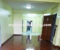မြန်မာ အိမ်ခြံမြေ အကျိုးဆောင် - ငှားရန် property - No.2948