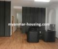 မြန်မာ အိမ်ခြံမြေ အကျိုးဆောင် - ငှားရန် property - No.2952