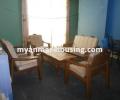 မြန်မာ အိမ်ခြံမြေ အကျိုးဆောင် - ငှားရန် property - No.2959