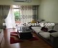 မြန်မာ အိမ်ခြံမြေ အကျိုးဆောင် - ငှားရန် property - No.2960