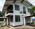မြန်မာ အိမ်ခြံမြေ အကျိုးဆောင် - ငှားရန် property - No.2990