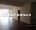 မြန်မာ အိမ်ခြံမြေ အကျိုးဆောင် - ငှားရန် property - No.2994