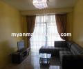 မြန်မာ အိမ်ခြံမြေ အကျိုးဆောင် - ငှားရန် property - No.2999
