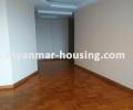မြန်မာ အိမ်ခြံမြေ အကျိုးဆောင် - ငှားရန် property - No.3000