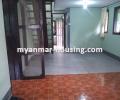 Myanmar real estate - for rent property - No.3001