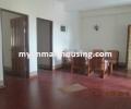 မြန်မာ အိမ်ခြံမြေ အကျိုးဆောင် - ငှားရန် property - No.3031