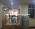 မြန်မာ အိမ်ခြံမြေ အကျိုးဆောင် - ငှားရန် property - No.3047