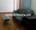 မြန်မာ အိမ်ခြံမြေ အကျိုးဆောင် - ငှားရန် property - No.3051