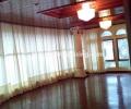 Myanmar real estate - for rent property - No.3063