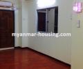 မြန်မာ အိမ်ခြံမြေ အကျိုးဆောင် - ငှားရန် property - No.3066