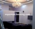 မြန်မာ အိမ်ခြံမြေ အကျိုးဆောင် - ငှားရန် property - No.3070