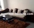 မြန်မာ အိမ်ခြံမြေ အကျိုးဆောင် - ငှားရန် property - No.3081