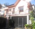 မြန်မာ အိမ်ခြံမြေ အကျိုးဆောင် - ငှားရန် property - No.3092