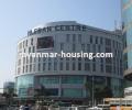 မြန်မာ အိမ်ခြံမြေ အကျိုးဆောင် - ငှားရန် property - No.3093
