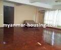 မြန်မာ အိမ်ခြံမြေ အကျိုးဆောင် - ငှားရန် property - No.3139