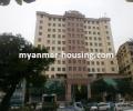 မြန်မာ အိမ်ခြံမြေ အကျိုးဆောင် - ငှားရန် property - No.3148