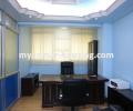 မြန်မာ အိမ်ခြံမြေ အကျိုးဆောင် - ငှားရန် property - No.3150