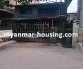 မြန်မာ အိမ်ခြံမြေ အကျိုးဆောင် - ငှားရန် property - No.3154