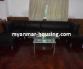 မြန်မာ အိမ်ခြံမြေ အကျိုးဆောင် - ငှားရန် property - No.3166