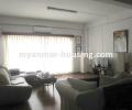 မြန်မာ အိမ်ခြံမြေ အကျိုးဆောင် - ငှားရန် property - No.3178