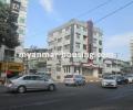 မြန်မာ အိမ်ခြံမြေ အကျိုးဆောင် - ငှားရန် property - No.3179