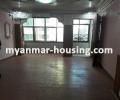 မြန်မာ အိမ်ခြံမြေ အကျိုးဆောင် - ငှားရန် property - No.3189