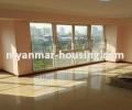 မြန်မာ အိမ်ခြံမြေ အကျိုးဆောင် - ငှားရန် property - No.3193
