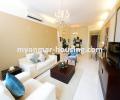 မြန်မာ အိမ်ခြံမြေ အကျိုးဆောင် - ငှားရန် property - No.3238