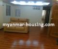 မြန်မာ အိမ်ခြံမြေ အကျိုးဆောင် - ငှားရန် property - No.3250