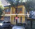 Myanmar real estate - for rent property - No.3270