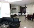 မြန်မာ အိမ်ခြံမြေ အကျိုးဆောင် - ငှားရန် property - No.3276