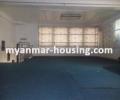မြန်မာ အိမ်ခြံမြေ အကျိုးဆောင် - ငှားရန် property - No.3282