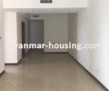 Myanmar real estate - for rent property - No.3587