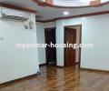 မြန်မာ အိမ်ခြံမြေ အကျိုးဆောင် - ငှားရန် property - No.3751
