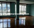 မြန်မာ အိမ်ခြံမြေ အကျိုးဆောင် - ငှားရန် property - No.3754