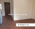 မြန်မာ အိမ်ခြံမြေ အကျိုးဆောင် - ငှားရန် property - No.3786