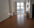 မြန်မာ အိမ်ခြံမြေ အကျိုးဆောင် - ငှားရန် property - No.3789