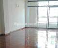 မြန်မာ အိမ်ခြံမြေ အကျိုးဆောင် - ငှားရန် property - No.3790