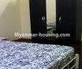 မြန်မာ အိမ်ခြံမြေ အကျိုးဆောင် - ငှားရန် property - No.3795