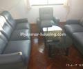 မြန်မာ အိမ်ခြံမြေ အကျိုးဆောင် - ငှားရန် property - No.3796