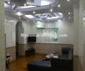 မြန်မာ အိမ်ခြံမြေ အကျိုးဆောင် - ငှားရန် property - No.3797