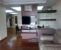Myanmar real estate - for rent property - No.3820