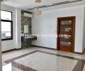 မြန်မာ အိမ်ခြံမြေ အကျိုးဆောင် - ငှားရန် property - No.3837