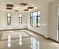 မြန်မာ အိမ်ခြံမြေ အကျိုးဆောင် - ငှားရန် property - No.3839