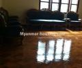 မြန်မာ အိမ်ခြံမြေ အကျိုးဆောင် - ငှားရန် property - No.3853