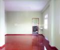 မြန်မာ အိမ်ခြံမြေ အကျိုးဆောင် - ငှားရန် property - No.3854