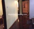မြန်မာ အိမ်ခြံမြေ အကျိုးဆောင် - ငှားရန် property - No.3855