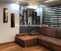 Myanmar real estate - for rent property - No.3858